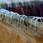 Types of Fishing Hooks